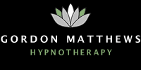 Gordon Matthews Hypnotherapy