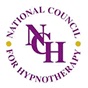 NCH