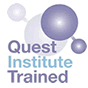 Quest Institute